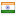 caddcentrenag.com server is located in India